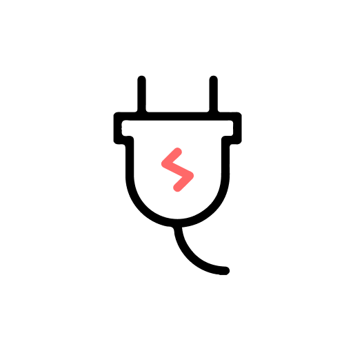 Electrical Services