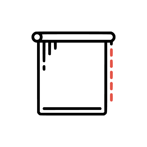 Shutter Gate
