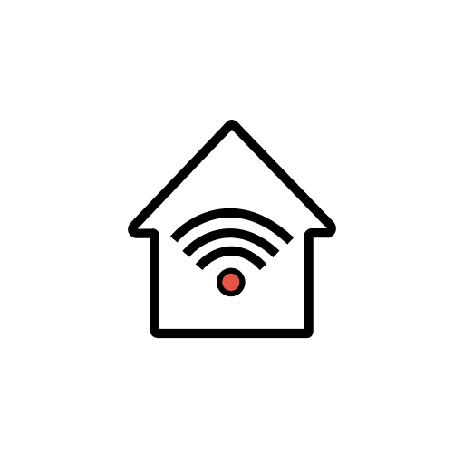SMART DEVICES INSTALLATION