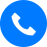 Call Us Now