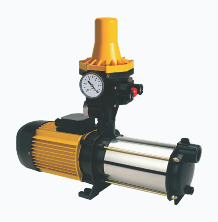 Water pump repair Dubai