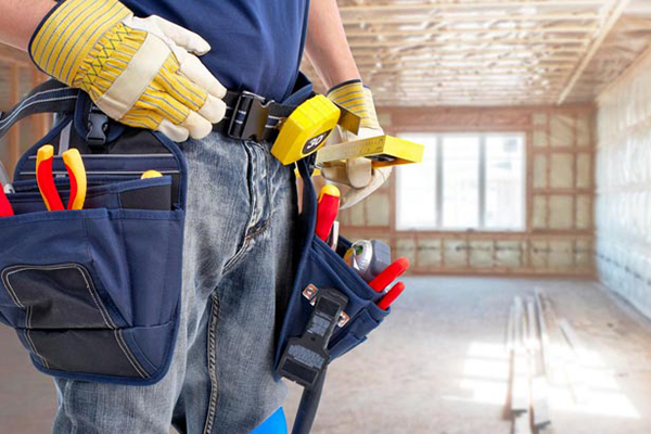 CUSTOM JOBS